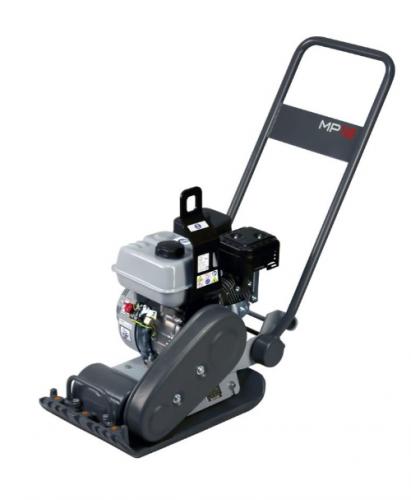 виброплита бензиновая wacker neuson mp12 ce